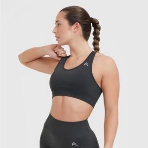 Oner Active Classic Seamless Bra